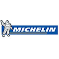 Michelin Trip