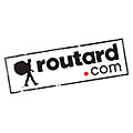 Le Guide du Routard