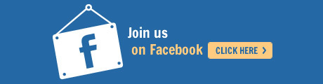 Joins us on Facebook
