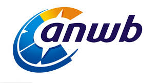 Anwb