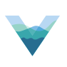Lacs et gorges du Verdon tourisme